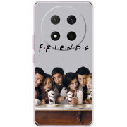 Чохол BoxFace Honor Magic 7 Lite 5G 