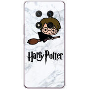 Чохол BoxFace Honor Magic 7 Lite 5G 