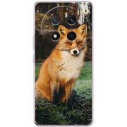 Чохол BoxFace Honor Magic 7 Lite 5G 