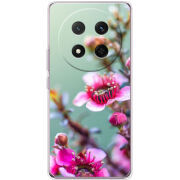 Чохол BoxFace Honor Magic 7 Lite 5G 