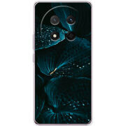 Чохол BoxFace Honor Magic 7 Lite 5G 