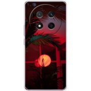 Чохол BoxFace Honor Magic 7 Lite 5G 