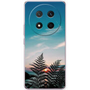 Чохол BoxFace Honor Magic 7 Lite 5G 