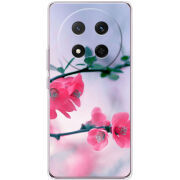 Чохол BoxFace Honor Magic 7 Lite 5G 