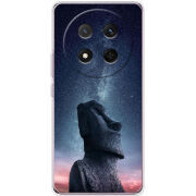 Чохол BoxFace Honor Magic 7 Lite 5G 