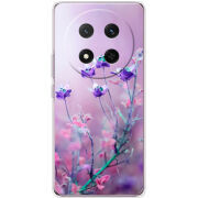 Чохол BoxFace Honor Magic 7 Lite 5G 