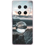 Чохол BoxFace Honor Magic 7 Lite 5G 