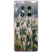 Чохол BoxFace Honor Magic 7 Lite 5G 