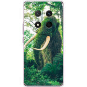 Чохол BoxFace Honor Magic 7 Lite 5G 