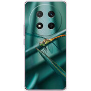 Чохол BoxFace Honor Magic 7 Lite 5G 