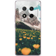 Чохол BoxFace Honor Magic 7 Lite 5G 