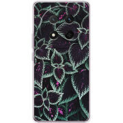 Чохол BoxFace Honor Magic 7 Lite 5G 