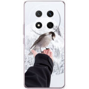 Чохол BoxFace Honor Magic 7 Lite 5G 