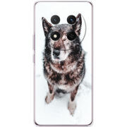 Чохол BoxFace Honor Magic 7 Lite 5G 