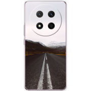 Чохол BoxFace Honor Magic 7 Lite 5G 