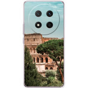 Чохол BoxFace Honor Magic 7 Lite 5G 