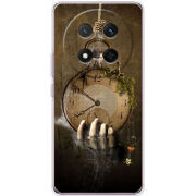 Чохол BoxFace Honor Magic 7 Lite 5G 