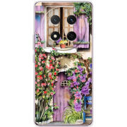 Чохол BoxFace Honor Magic 7 Lite 5G 