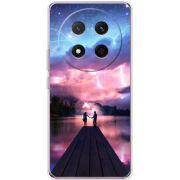 Чохол BoxFace Honor Magic 7 Lite 5G 