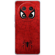 Чохол BoxFace Honor Magic 7 Lite 5G 