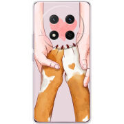 Чохол BoxFace Honor Magic 7 Lite 5G 