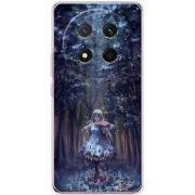 Чохол BoxFace Honor Magic 7 Lite 5G 