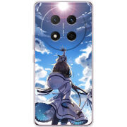 Чохол BoxFace Honor Magic 7 Lite 5G 