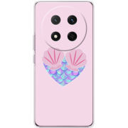 Чохол BoxFace Honor Magic 7 Lite 5G 