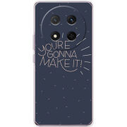 Чохол BoxFace Honor Magic 7 Lite 5G 