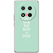 Чохол BoxFace Honor Magic 7 Lite 5G 