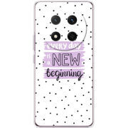 Чохол BoxFace Honor Magic 7 Lite 5G 