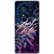 Чохол BoxFace Honor Magic 7 Lite 5G 