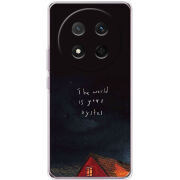 Чохол BoxFace Honor Magic 7 Lite 5G 