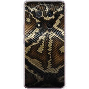 Чохол BoxFace Honor Magic 7 Lite 5G 