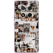 Чохол BoxFace Honor Magic 7 Lite 5G 