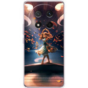 Чохол BoxFace Honor Magic 7 Lite 5G 