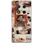 Чохол BoxFace Honor Magic 7 Lite 5G 