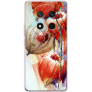 Чохол BoxFace Honor Magic 7 Lite 5G 