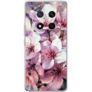 Чохол BoxFace Honor Magic 7 Lite 5G 