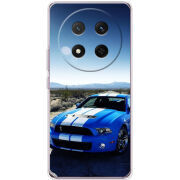 Чохол BoxFace Honor Magic 7 Lite 5G 