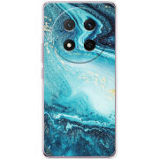 Чохол BoxFace Honor Magic 7 Lite 5G 