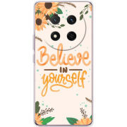 Чохол BoxFace Honor Magic 7 Lite 5G 