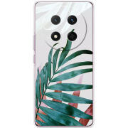 Чохол BoxFace Honor Magic 7 Lite 5G 