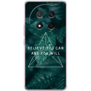 Чохол BoxFace Honor Magic 7 Lite 5G 