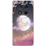 Чохол BoxFace Honor Magic 7 Lite 5G 