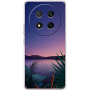 Чохол BoxFace Honor Magic 7 Lite 5G 