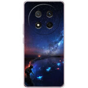 Чохол BoxFace Honor Magic 7 Lite 5G 