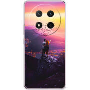 Чохол BoxFace Honor Magic 7 Lite 5G 