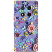 Чохол BoxFace Honor Magic 7 Lite 5G 