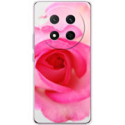 Чохол BoxFace Honor Magic 7 Lite 5G 